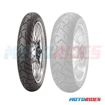 Pneu Pirelli Scorpion Trail 2 120/70-17 58W TL